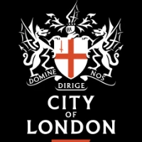 Corporation Of London