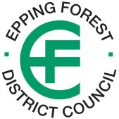 EFDC