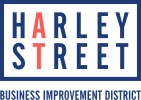 Harley Street BID