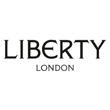 Liberty London
