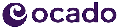 Ocado