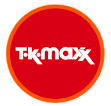 TK MAXX